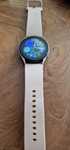 Sasmung Galaxy Watch 5 SM-R900