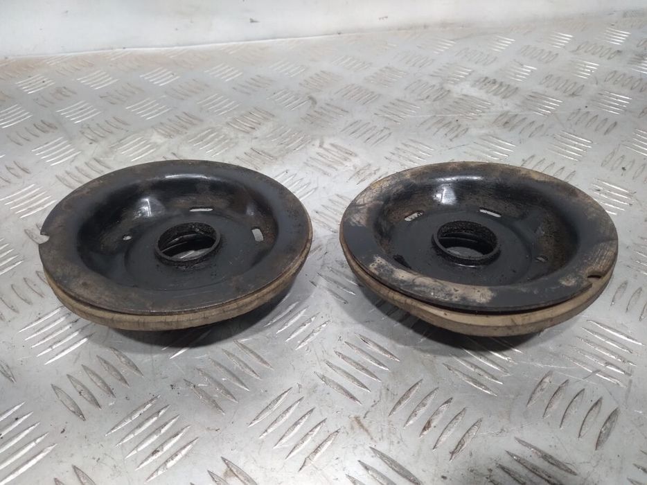 Опора передней пружины L20634340 MAZDA CX-7 2,3 (2006-2012) разборка