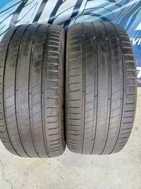 MICHELIN LATITUDE Sport 3 vol 275/45 R20 110V XL