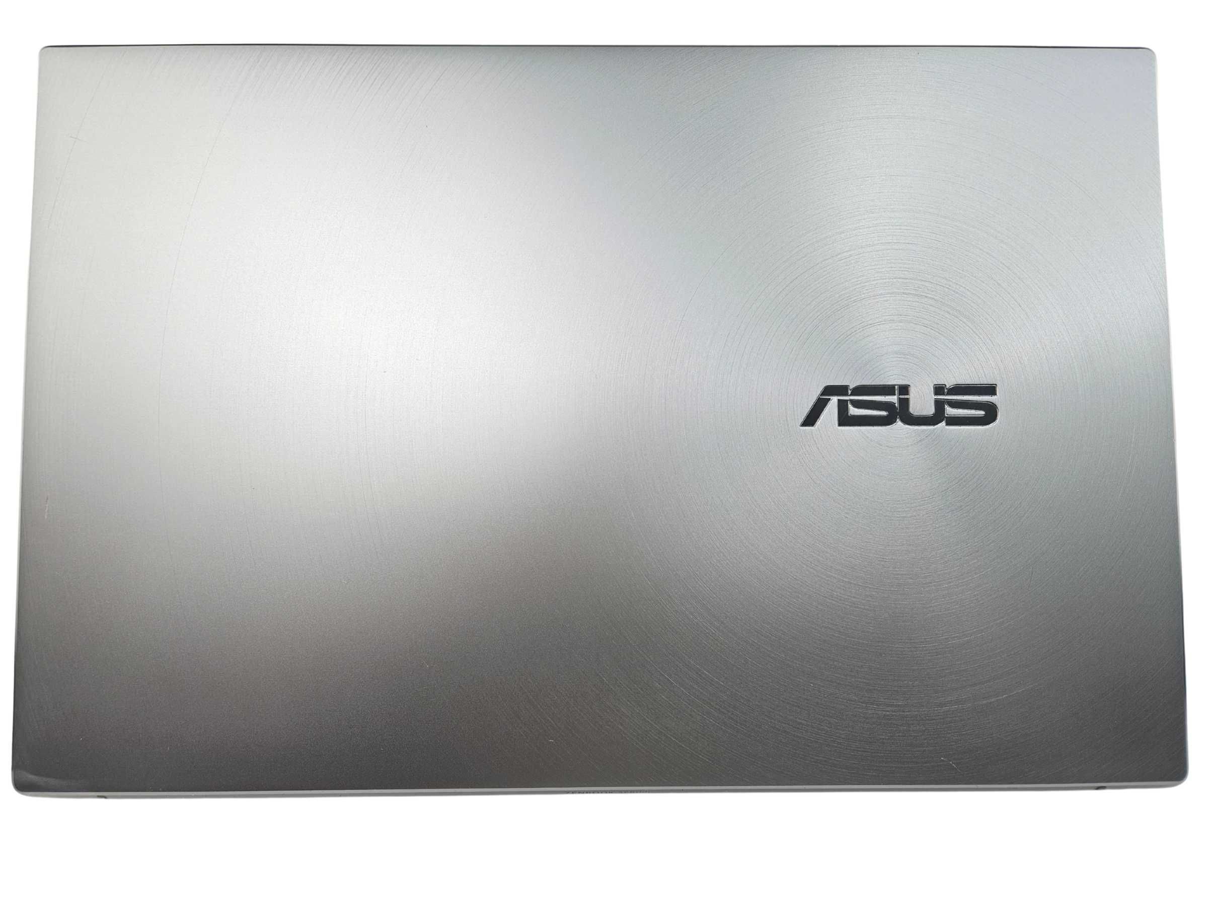 Ноутбук Asus ZenBook 14 UX425UG Ryzen 5 5500U|MX450|8GB|256GB