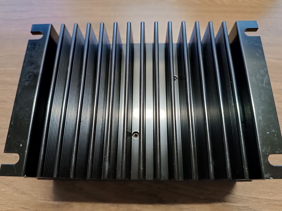 Przetwornica Power One DC/DC