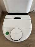 Vorwerk Kobold VR 7 Premium Robot Sprzątający