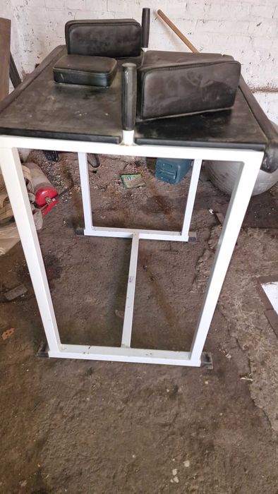 Гантелі фітнес та звичайні