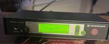 Sennheiser SR 2020-D TourGuide Transmitter, Digital ,nadajnik Okazja!!