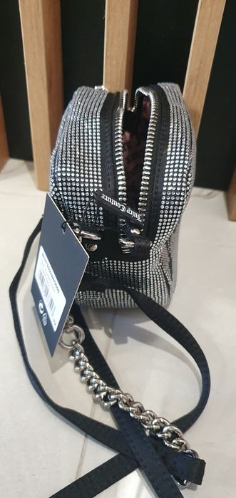 Torebka Juicy Couture