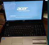Matryca LG LP156WH4 do Laptopa Acer Aspire E1-571 E1-571G 15,6