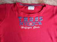 T-shirt Tommy Hilfiger