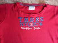 T-shirt Tommy Hilfiger
