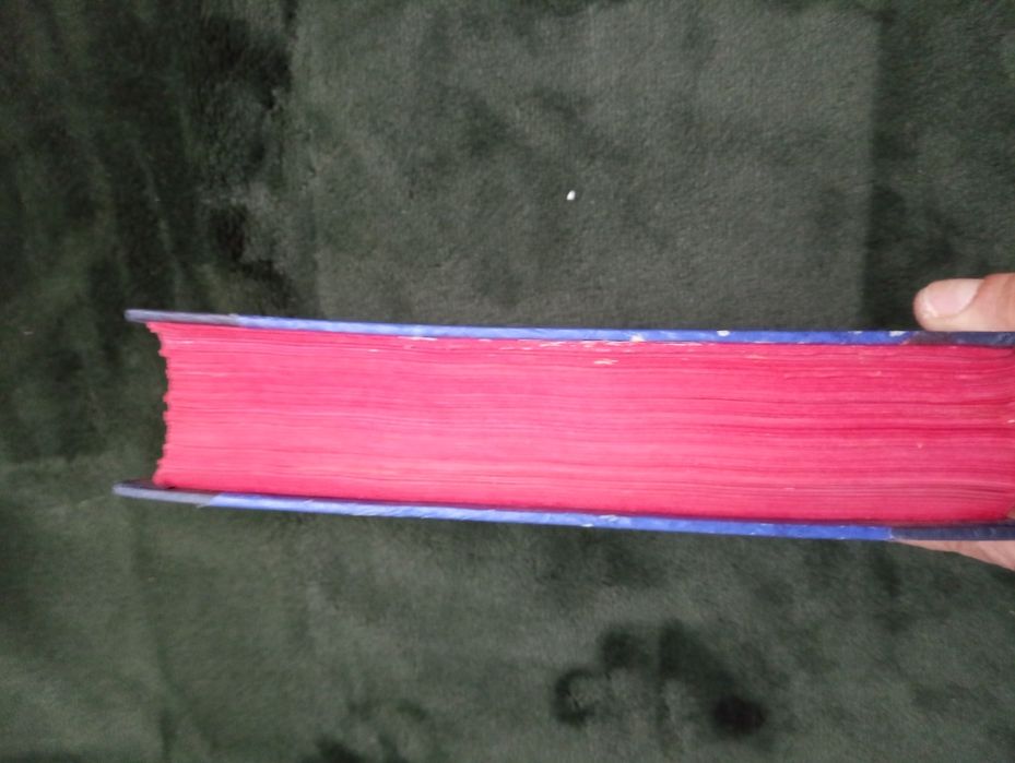 Ophtalmologie - Félix Terrien 1914 !! Bibliothèque du Doctorat en Méd*