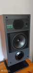 Wharfedale TSR308 Vintage Hi-end