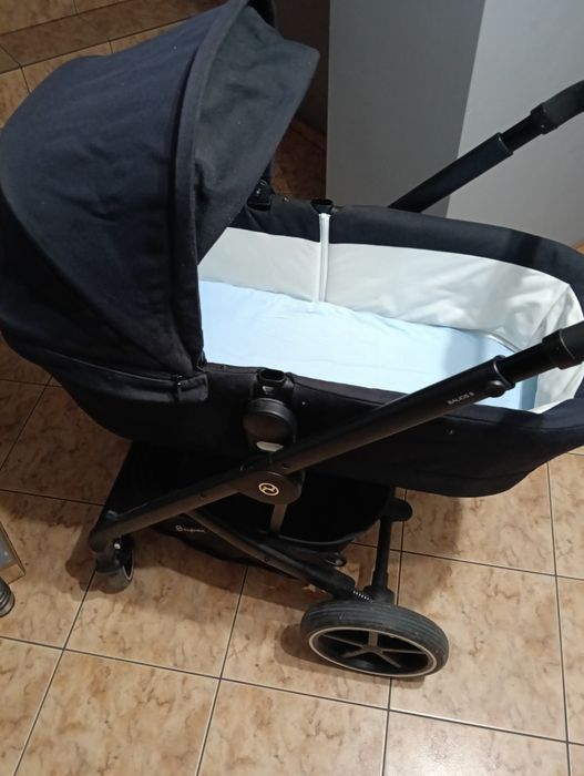 Wózek dziecięcy  Cybex