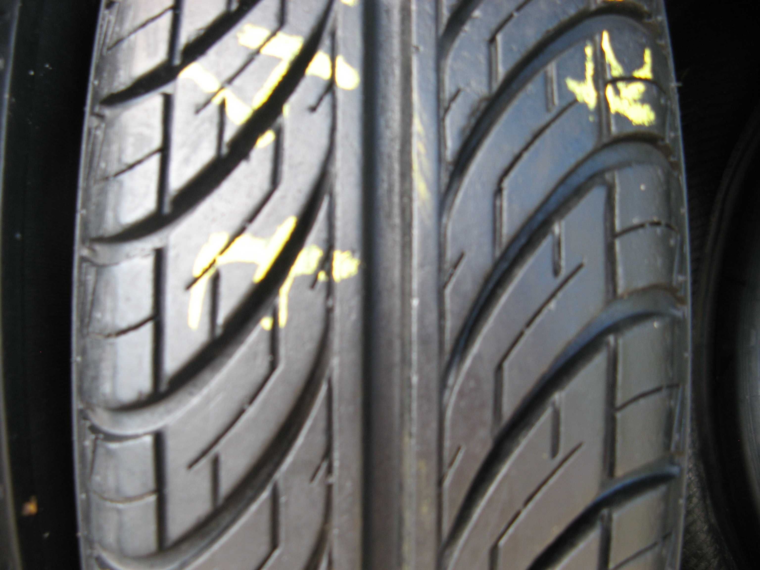 135/80R13 DAYTON D110 - nr.7428