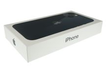 100% NOWY PL DYST iPHONE 13 128GB Zielona Góra Zielona Góra #1799zł#
