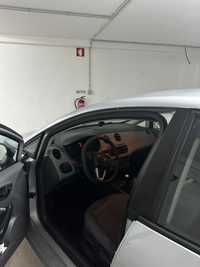 Seat ibizia 1.4 Diesel 5 lugares