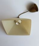 Lampa sufitowa Tudor