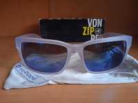 Okulary przeciwsłoneczne VONZIPPER