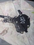 Pompa vacum 2.0tdi 03814#5209
