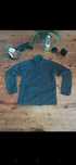 Bluza Polar Helly Hansen