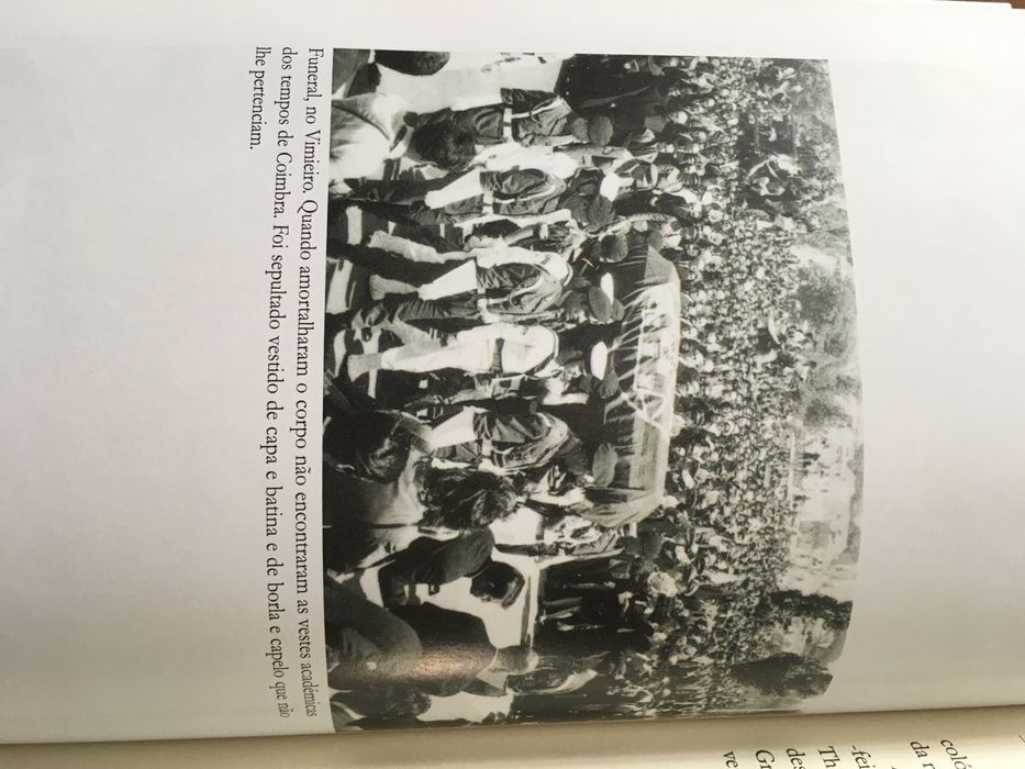 Salazar - A doença e a morte