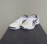 Halówki Asics, rozmiar 43,5.