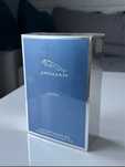 Perfum jaguar classic 100ml