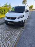 Peugeot expert 2.0