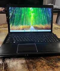 Lenovo intel core i3 / 16GB Ram/120GB SSD/Geforce GT 710M