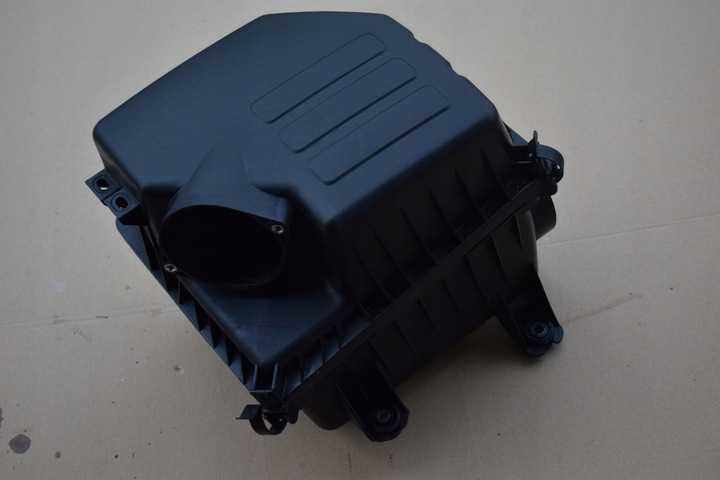 obudowa filtra powietrza HYUNDAI IX55 3.0 CRDI.12R.28100-3J300