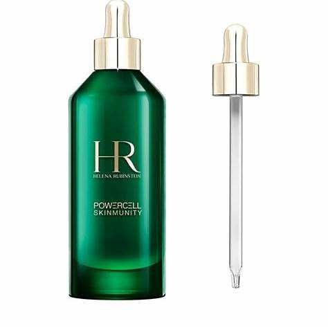 Powercell Youth Reinforcing Serum Helena Rubinstein – 100 ml