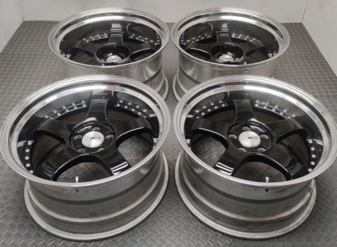 SSR Professor SP1 19 10/11j