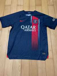 Camisola PSG 2023/2024