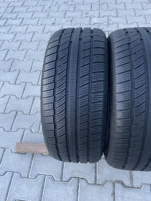 Колеса/резина/гума 225/45R17