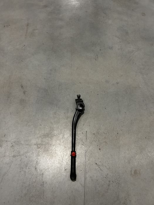 Nożka - podnożka rowerowa