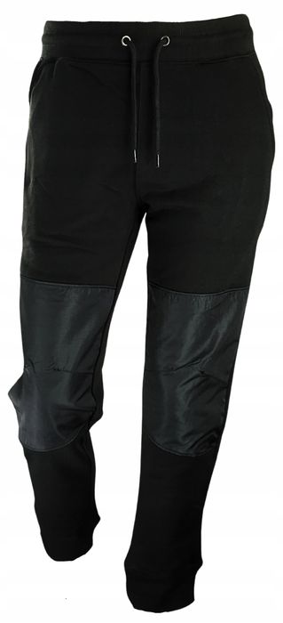 Spodnie robocze MĘSKIE