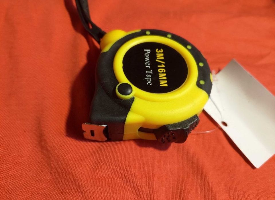 Тріскавка APRO 3 в 1