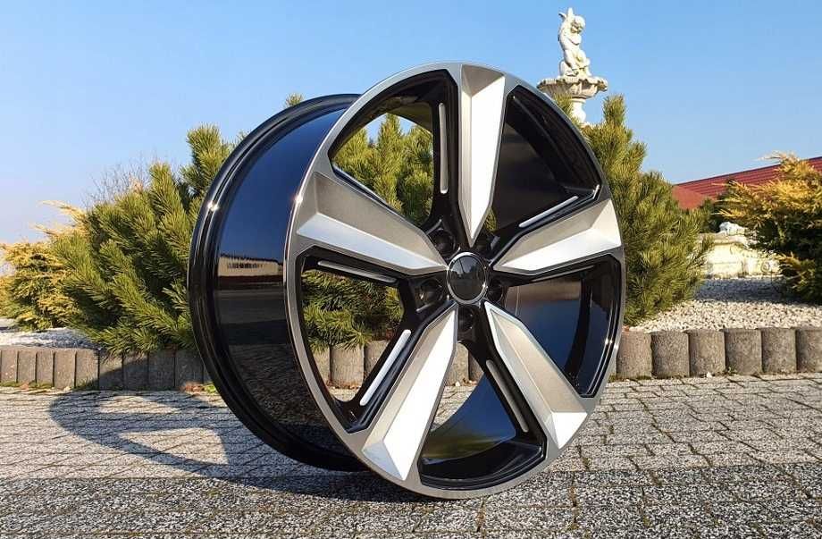 FELGI A5470 do AUDI A4 A5 A6 Q5 A7 Q7 Q8 RS7 20