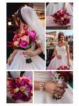 Casamento-Foto-video