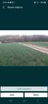Sprzedam działkę 6.5 ha