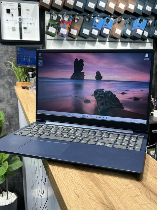 Lenovo ideapad 330, IntelCore i5, Nvidia 1050, Оплата частинами