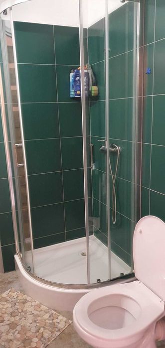 noclegi pracownicze kwatery hostel pokoje Katowice Chorzów Piekary Śl.