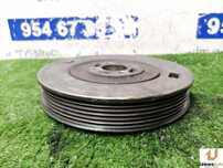 POLIE CAMBOTA FIAT STILO 2004 -