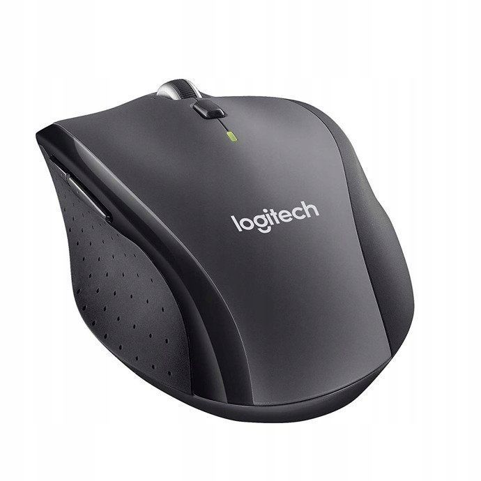Mysz Bezprzewodowa Logitech M705