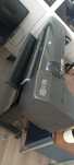 Impressora HP DesignJet 800
