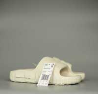 Чоловічі шльопанці adidas Adilette 22 beige адідас