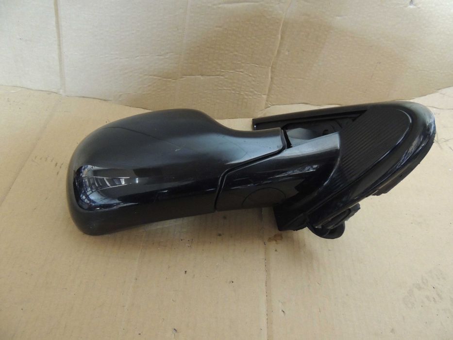 Lusterko prawe europejskie Chrysler Voyager IV 4 00,01,02,03,04,05-07