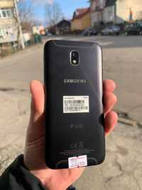 Телефон Samsung Galaxy J3 2/16gb ТA J6 3/32