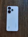 Redmi 13 różowy na gwarancji