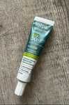 Krem CC spf 50, Tołpa dermo face sebio