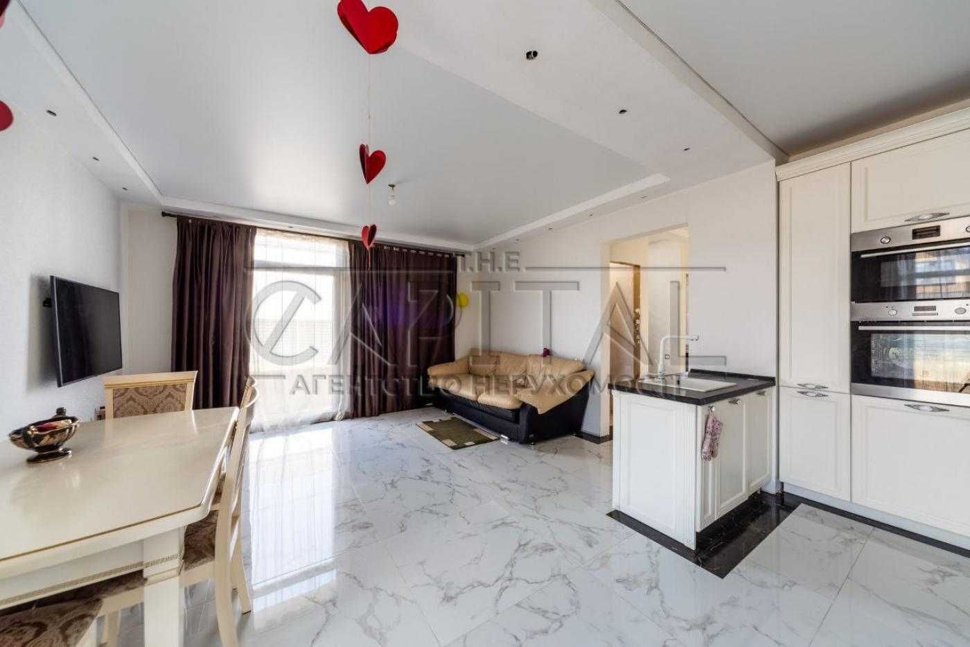 Продаж будинку 123м2, Гнідин, Бориспільський р-н, 6 соток