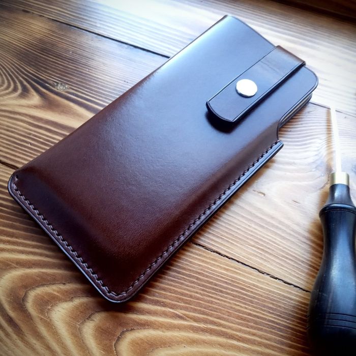 Чохол для телефона, ручна робота